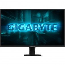 Монитор GIGABYTE 27" GS27F2 Монитор GIGABYTE 27" GS27F2